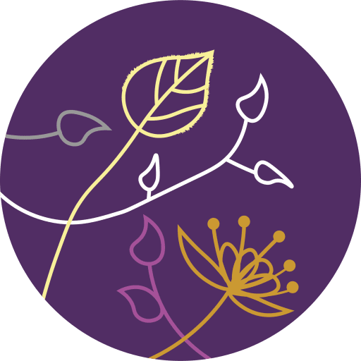 virginie lepeer réflexologue, réflexologie plantaire chinoise, soins énergétique, initiations, formations, accompagnements au mieux-être, accompagnement en entreprise