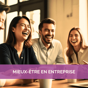 mieux être en entreprise sur Décines et environs avec la réflexologie plantaire ou la réflexologie palmaire ou des ateliers