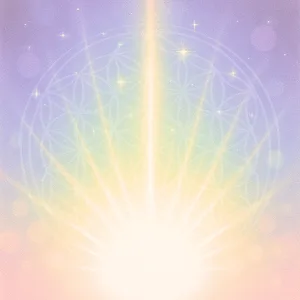 Soins énergétiques, initiations et formations